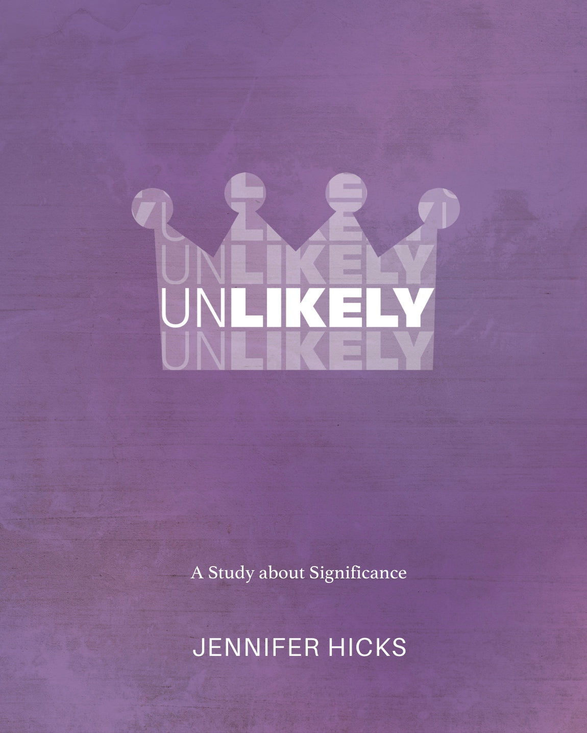 Unlikely: A Study about Significance
